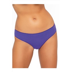 Трусы MINIMI, 1058654