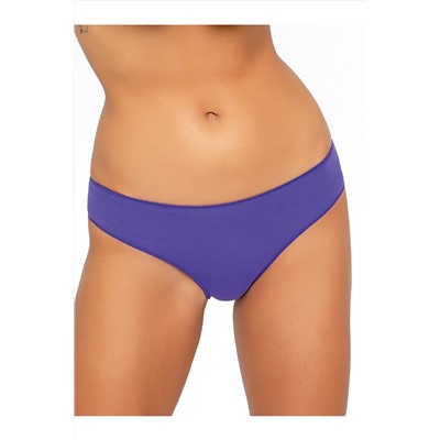 Трусы MINIMI, 1058654