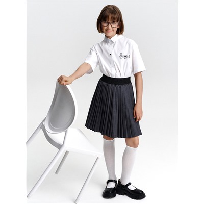 PELICAN Юбка GWS7145