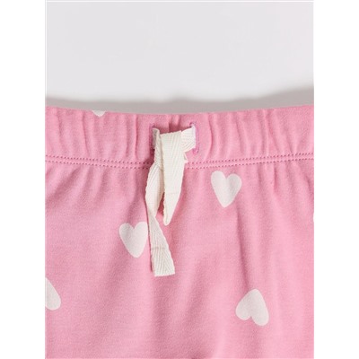 MARK FORMELLE Комплект 89405-1