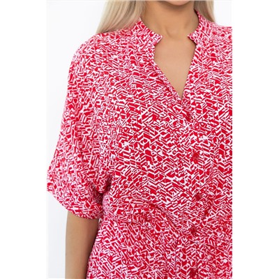 LT Collection Блуза