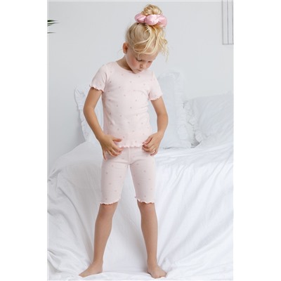 Пижама CROCKID, 1238094