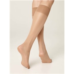 Гольфы ESLI ALLEGRA 20 Гольфы женские