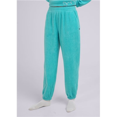 Костюм жен. Home line ОЗ24