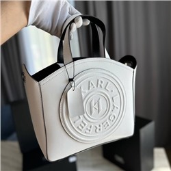 Сумка #22937243