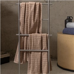 Волшебная Ночь Полотенце 5261088