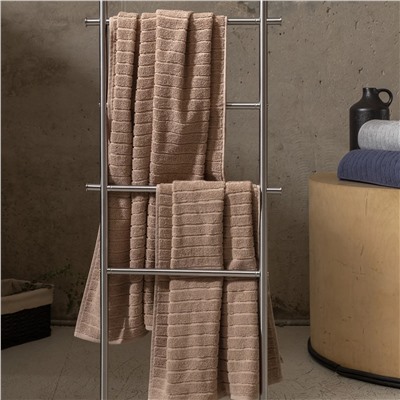 Волшебная Ночь Полотенце 5261088