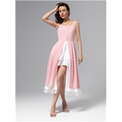 CHARUTTI Сарафан 11855