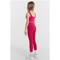 Топ MARK FORMELLE, 1000140