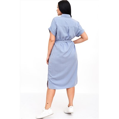 Lika Dress Платье