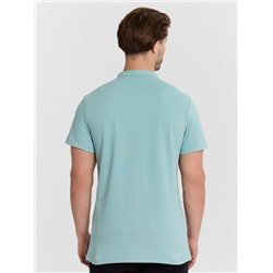 ПОЛО МУЖСКОЕ 111697/1