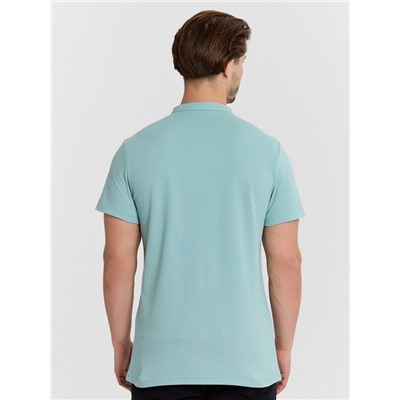 ПОЛО МУЖСКОЕ 111697/1