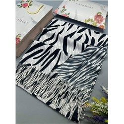 Артикул #23059476