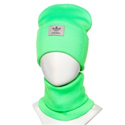 Комплект BERKMAN L-1 ADS