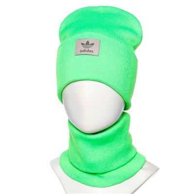 Комплект BERKMAN L-1 ADS