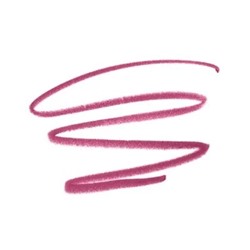 bareMinerals, Statement, Under Over, карандаш для губ, оттенок Genius-Deep Fuchsia, 1,5 г