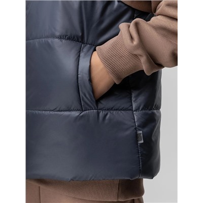 Bodo Жилет 41-10МU