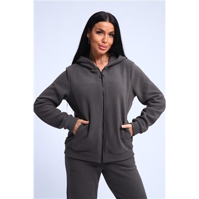 Костюм с брюками 74718 НАТАЛИ, 1215234