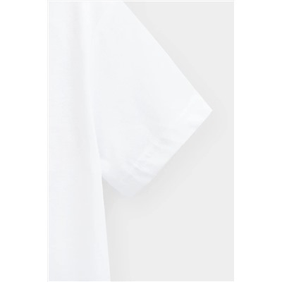 CROCKID Фуфайка К 302125