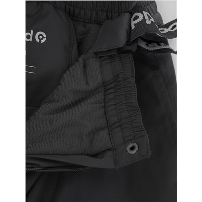 CROCKID Брюки ВК 40006/25/7 ГР