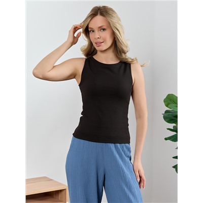 Майка (топ) Сиеста-8