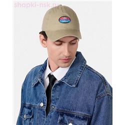 125063 BY Бейсболка (55-56)