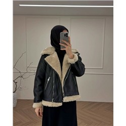 Дубленка #23073609