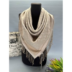 Платок #23052911