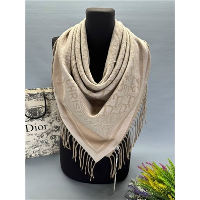 Артикул #23052895