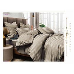 КПБ BORIS СТЕП- БРОНЬ 1980176-1