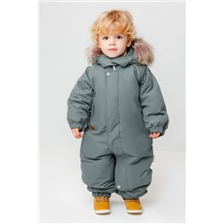 Комбинезон CROCKID, 1226601