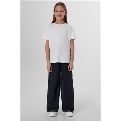 Джинсы для девочек MARK FORMELLE, 1233599