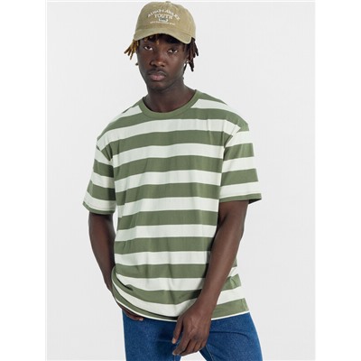 ФУТБОЛКА МУЖСКАЯ 111785