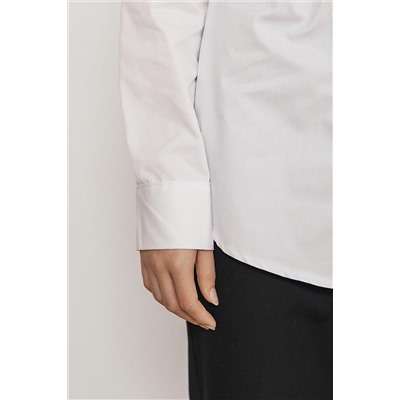 Комплект (Блуза+Топ) BATIK, 1129147