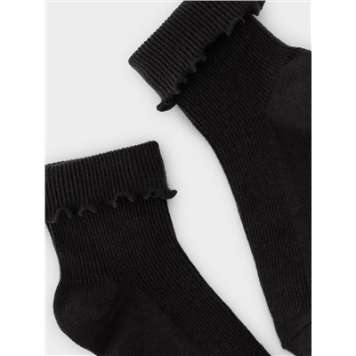 CROCKID Носки К 9697-3/2 ФВ