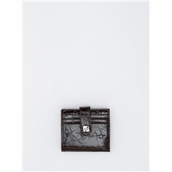 Кошелек 309-25 coffee Velina Fabbiano