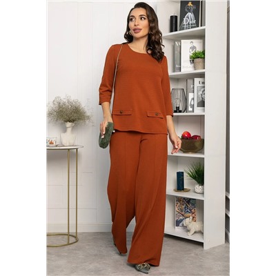 LT Collection Костюм К14385-10М