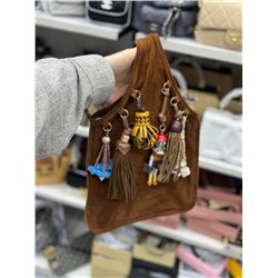 Сумка #22937927