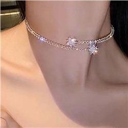 Колье арт. 26 8261 (id 289835)