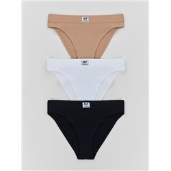 MARK FORMELLE Трусы 412542-3