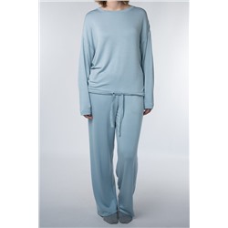 Пижама INDEFINI, 1191497