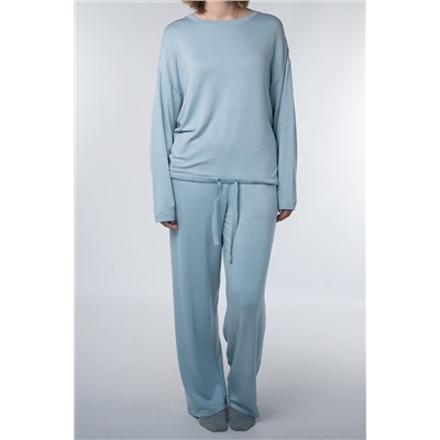 Пижама INDEFINI, 1191497