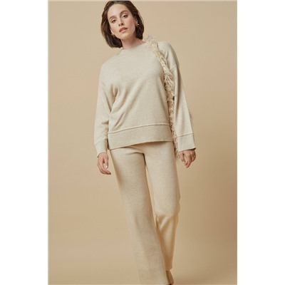 Джемпер женский CONTE ELEGANT, 933596