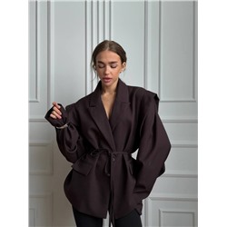 Пиджак #23007575