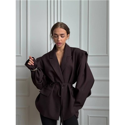 Пиджак #23007575