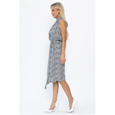 LT Collection Платье П13936-35М