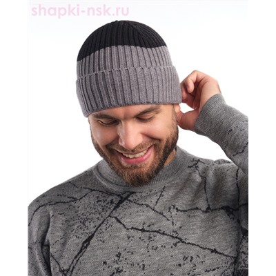 29325 1А SHM Модейн Шапка (56-58)