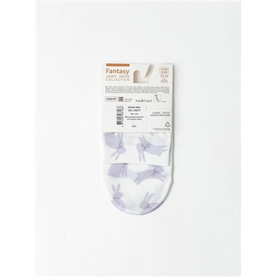 Conte elegant Носки FANTASY 20С-102СП