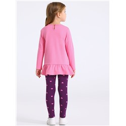 Апрель Комплект 2ДТЛ5874804н