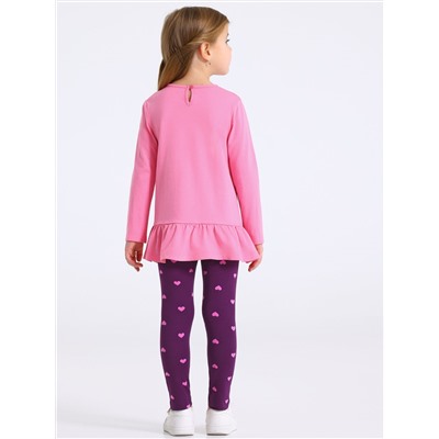 Апрель Комплект 2ДТЛ5874804н